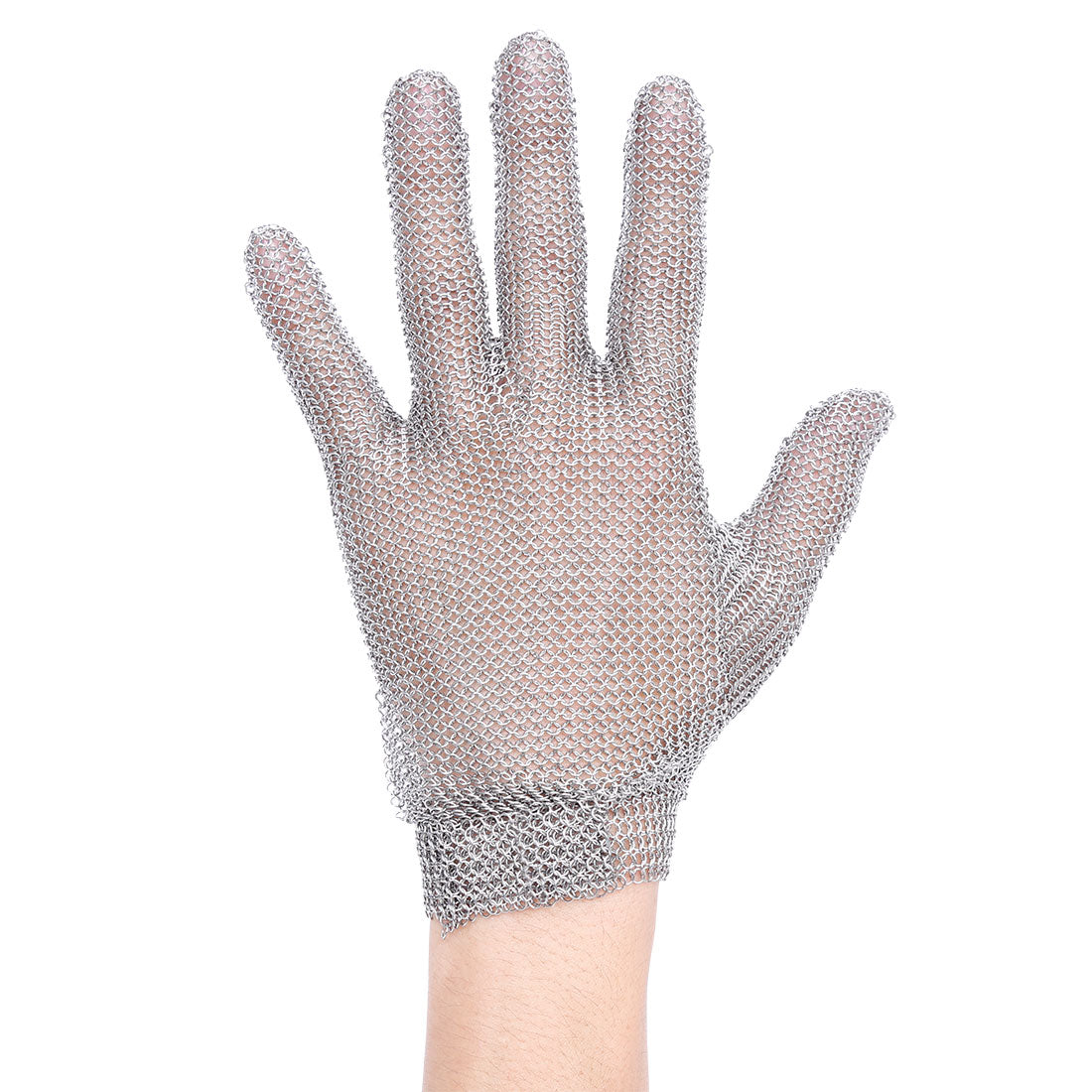Portwest AC01 Chainmail Glove