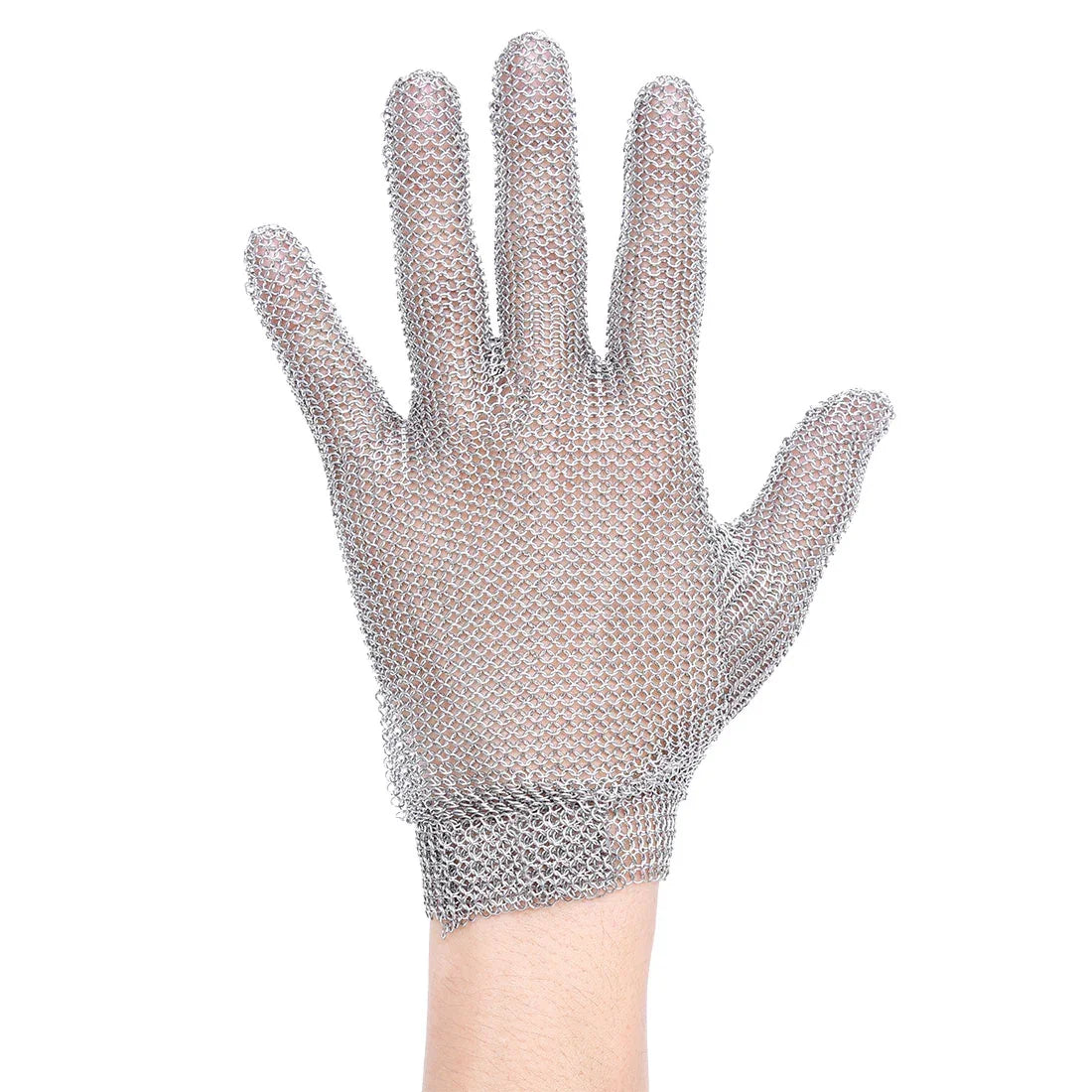 Portwest AC01 Chainmail Glove