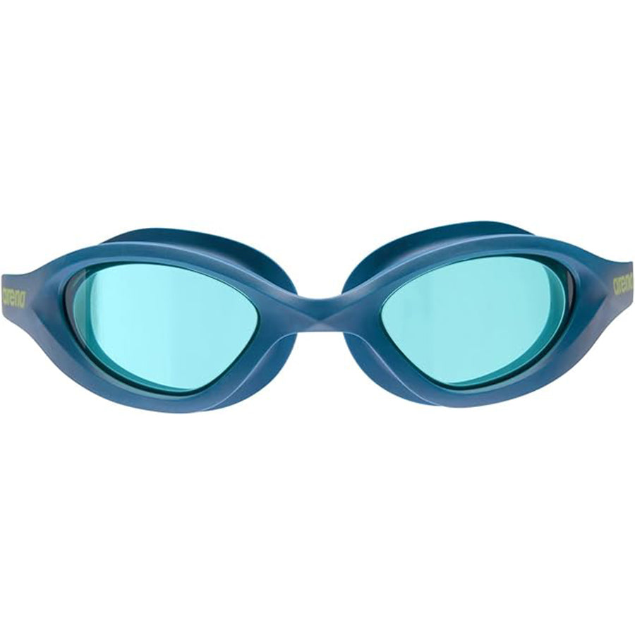 Arena 365 Junior Goggles Blue 1