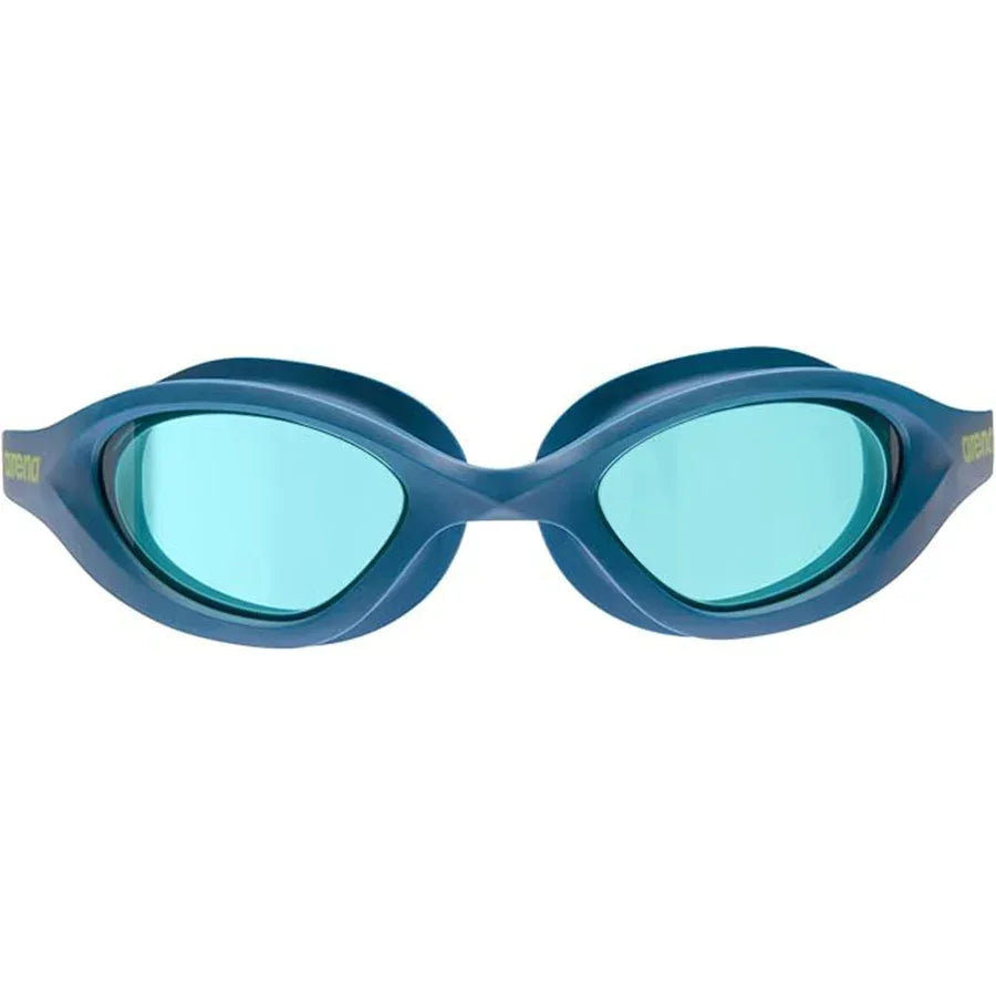 Arena 365 Junior Goggles Blue 1