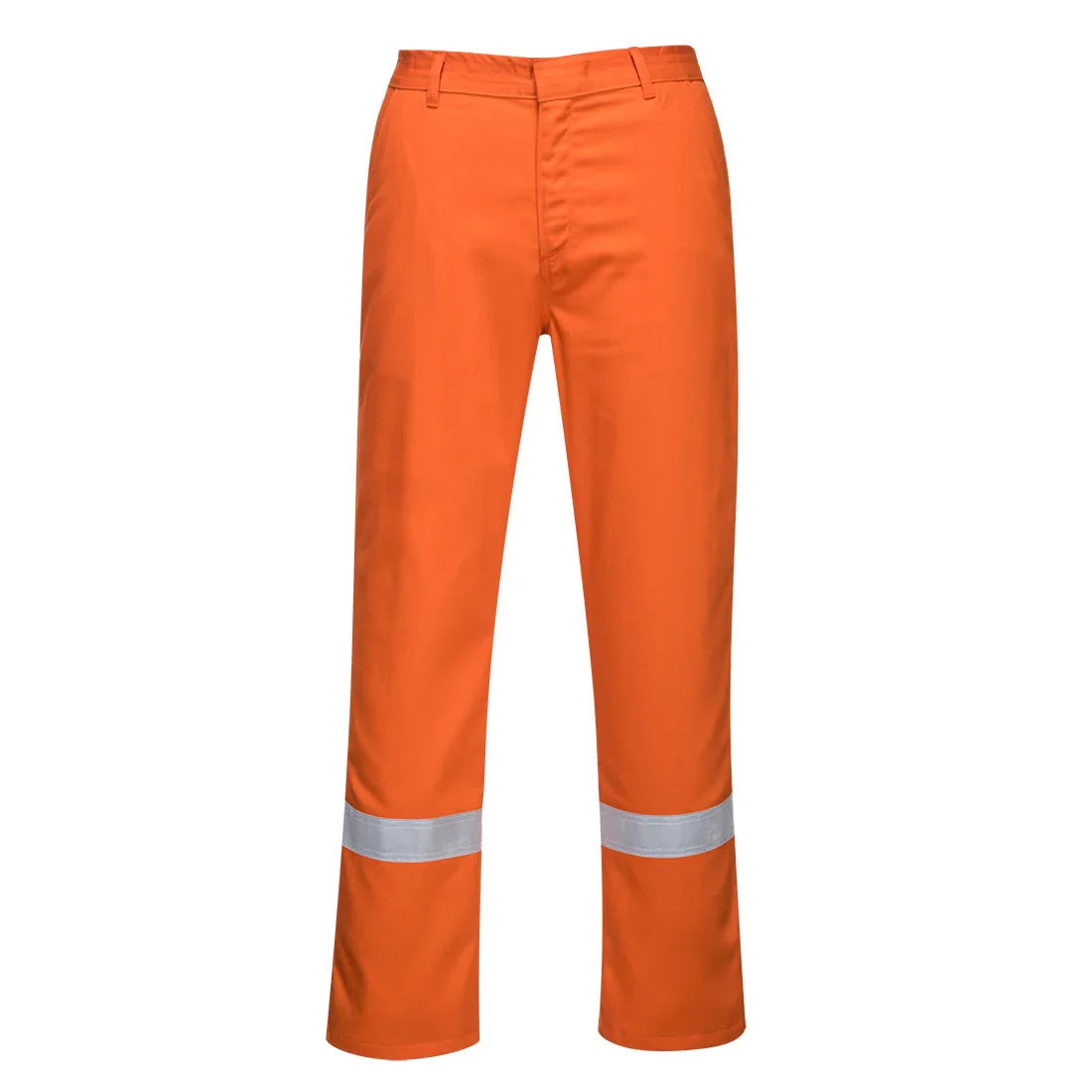 Portwest BZ14 Bizweld Work FR Trousers