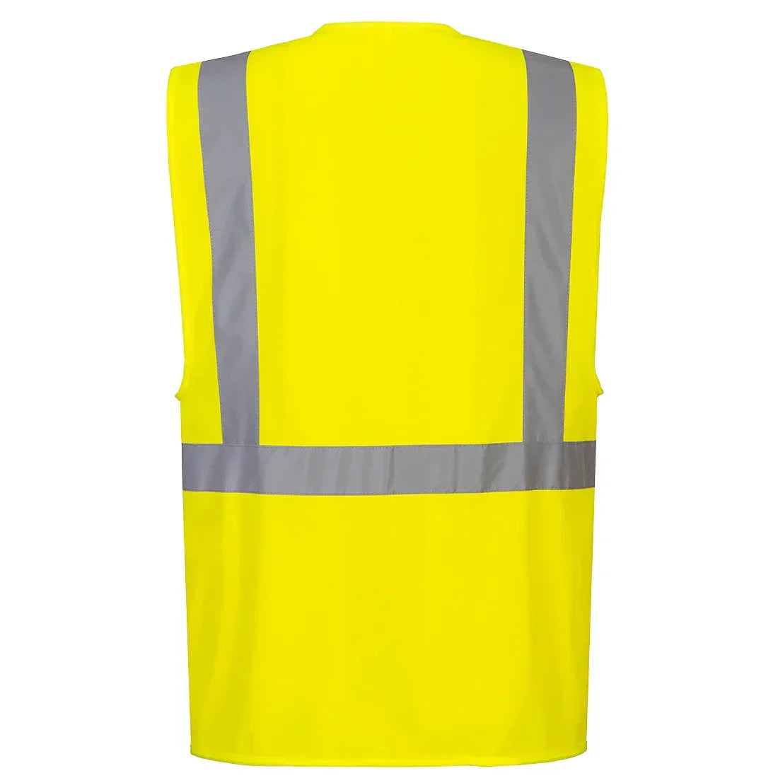 Portwest C357