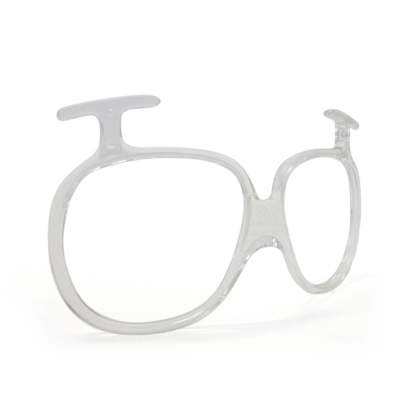 Bolle CHONOSOFT Prescription (RX) Lens Insert CHRONT00M