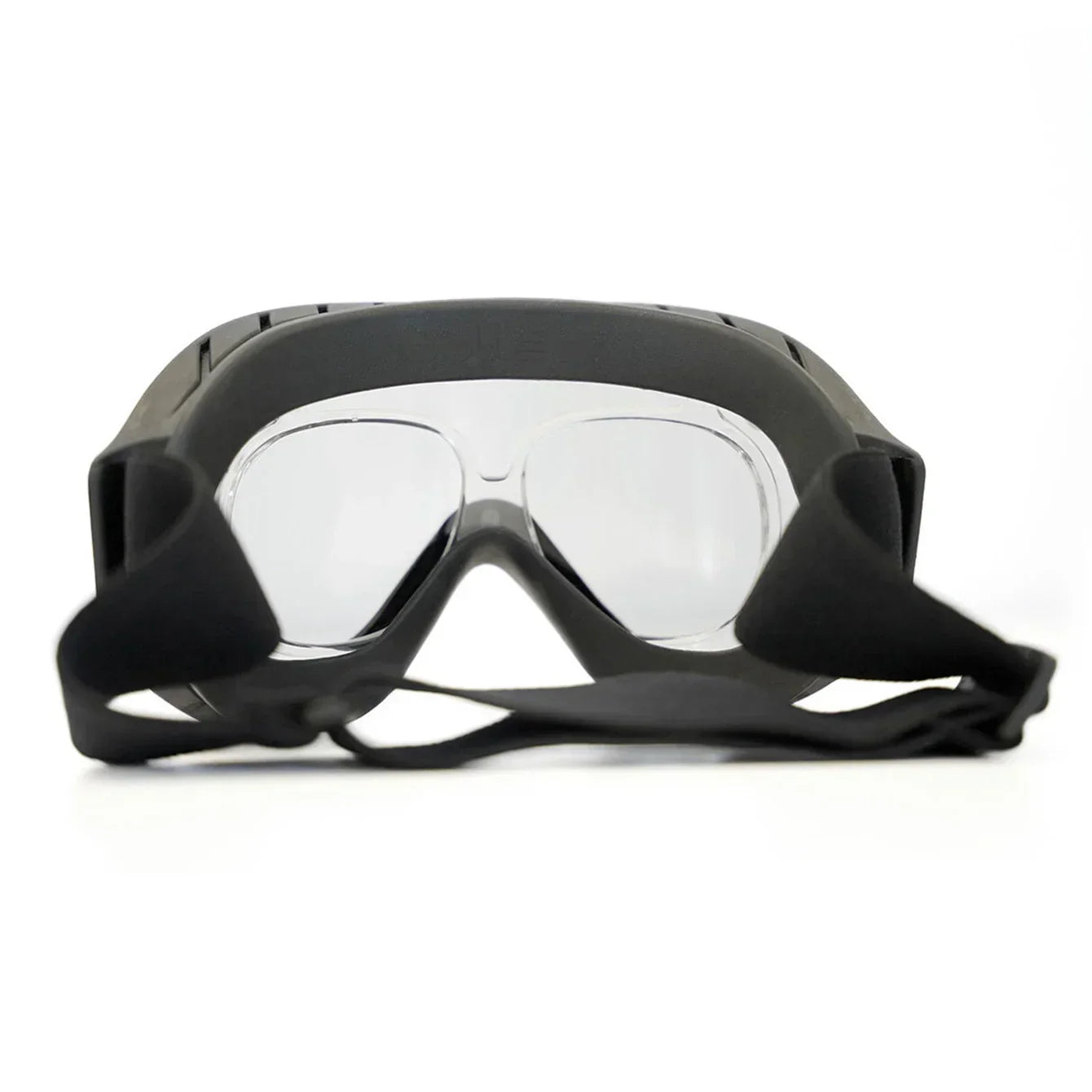 Bolle CHRONOSOFT RX Insert - CHRONT00M