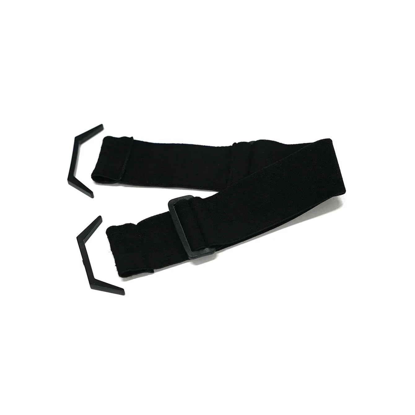 Bolle Chronosoft Strap CHRONT01M