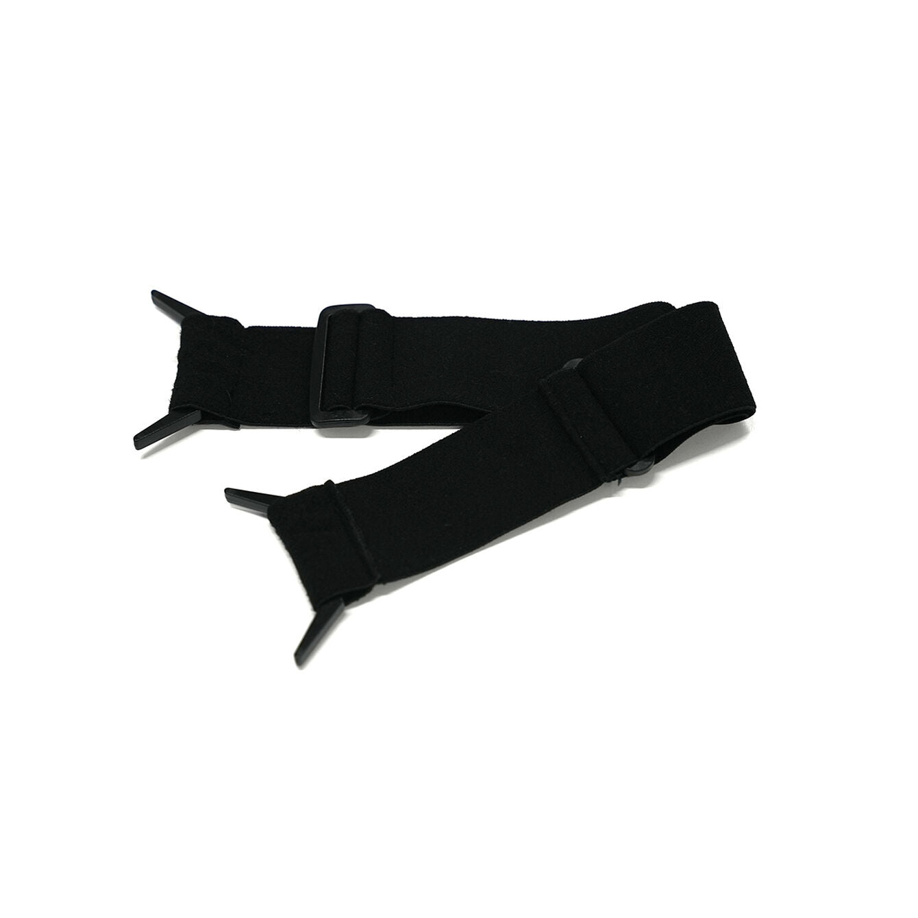 CHRONT01M Bolle Chronosoft Strap