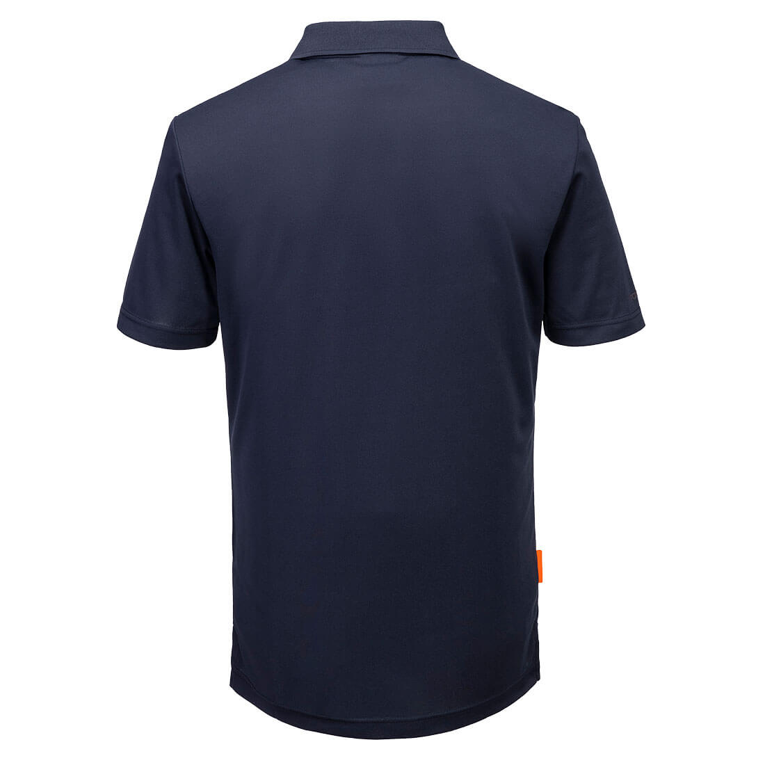 Portwest DX410 Dark Navy