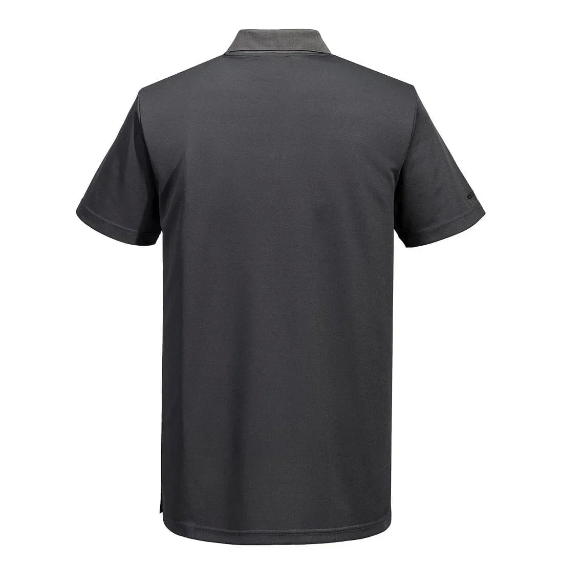Portwest DX410 Metal Grey