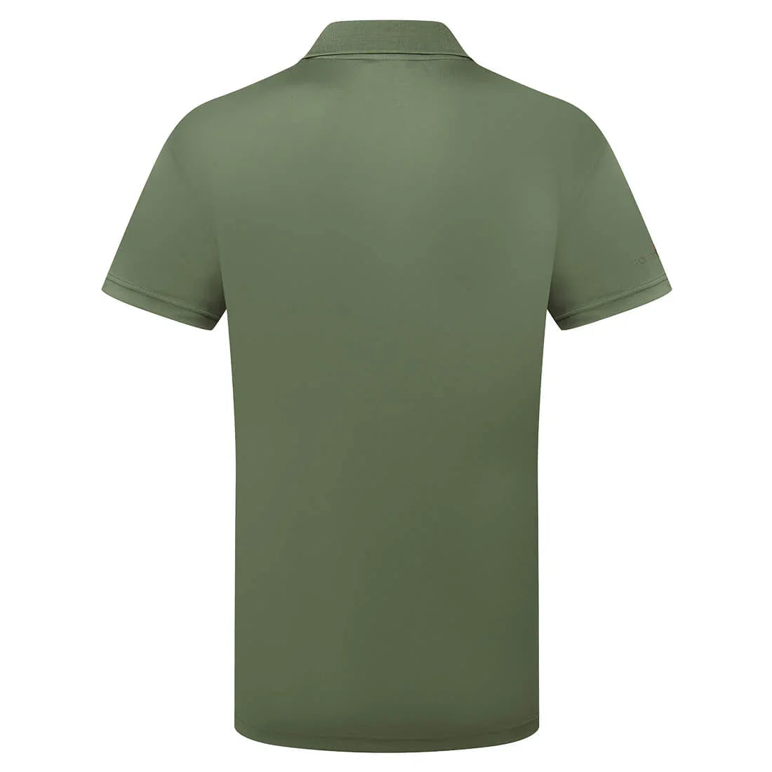 Portwest DX410 Moss Green