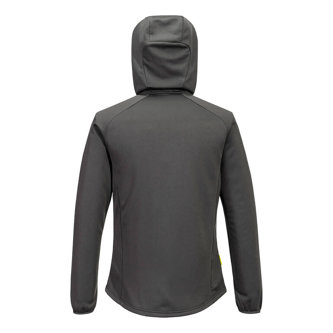Portwest DX417 DX4 Technical Fleece Metal Grey_MG