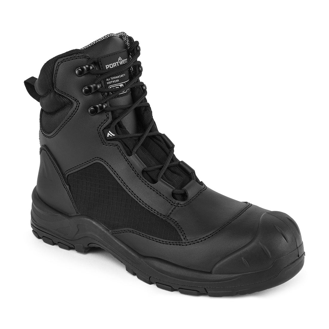Portwest FC26 Patrol Occupational Boot