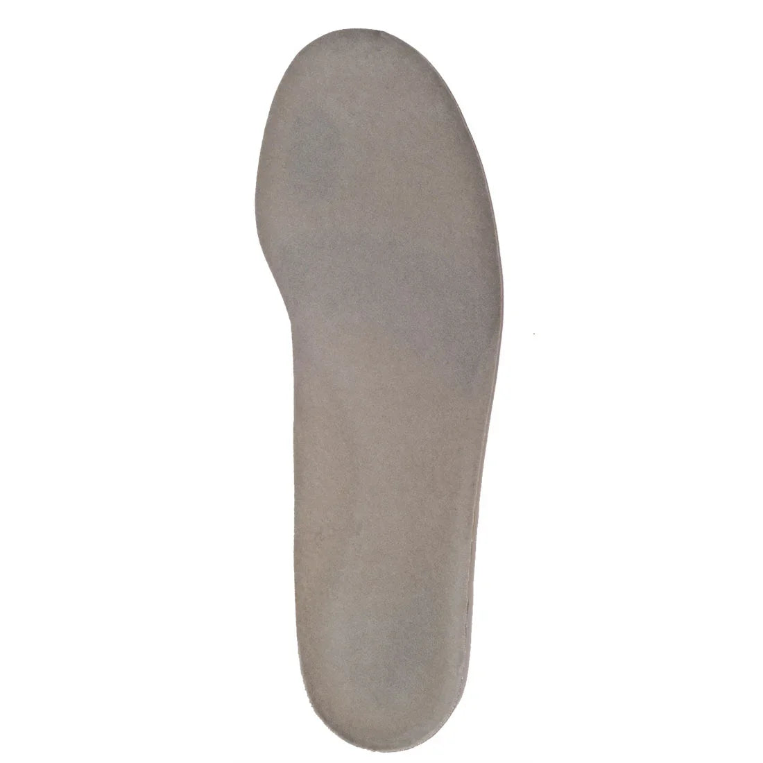 Portwest Gel Cushioning Insole FC90