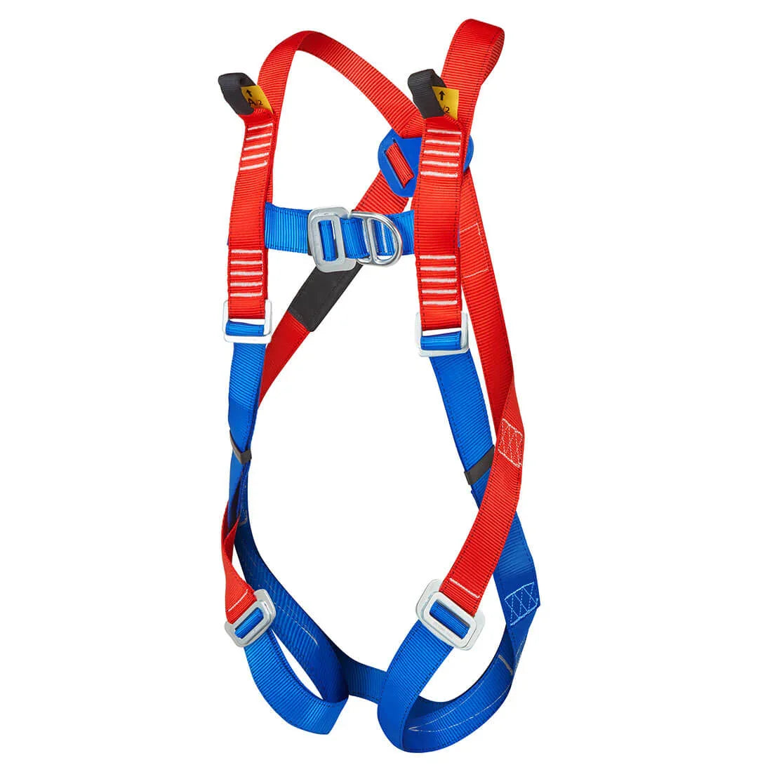 Portwest FP13 2 Point Harness