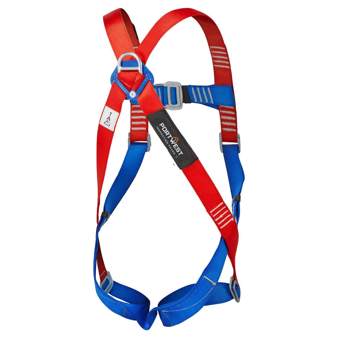Portwest FP13 2 Point Harness_R