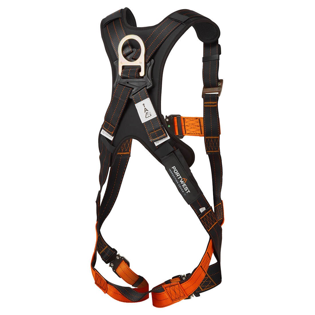 Portwest FP72 Ultra 2 Point Harness_R