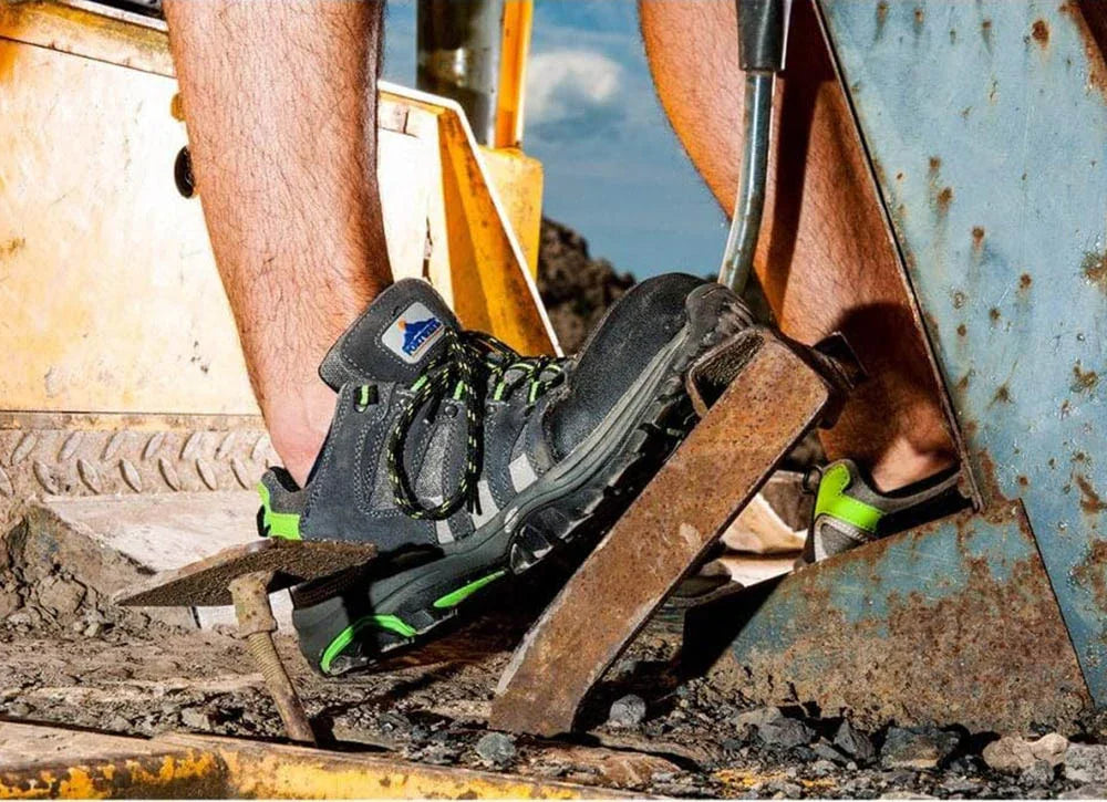 Portwest FW36 Trainer