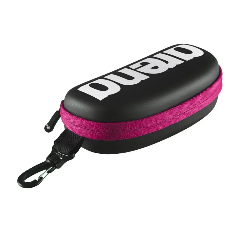 Arena Swimming Goggles Case BWP