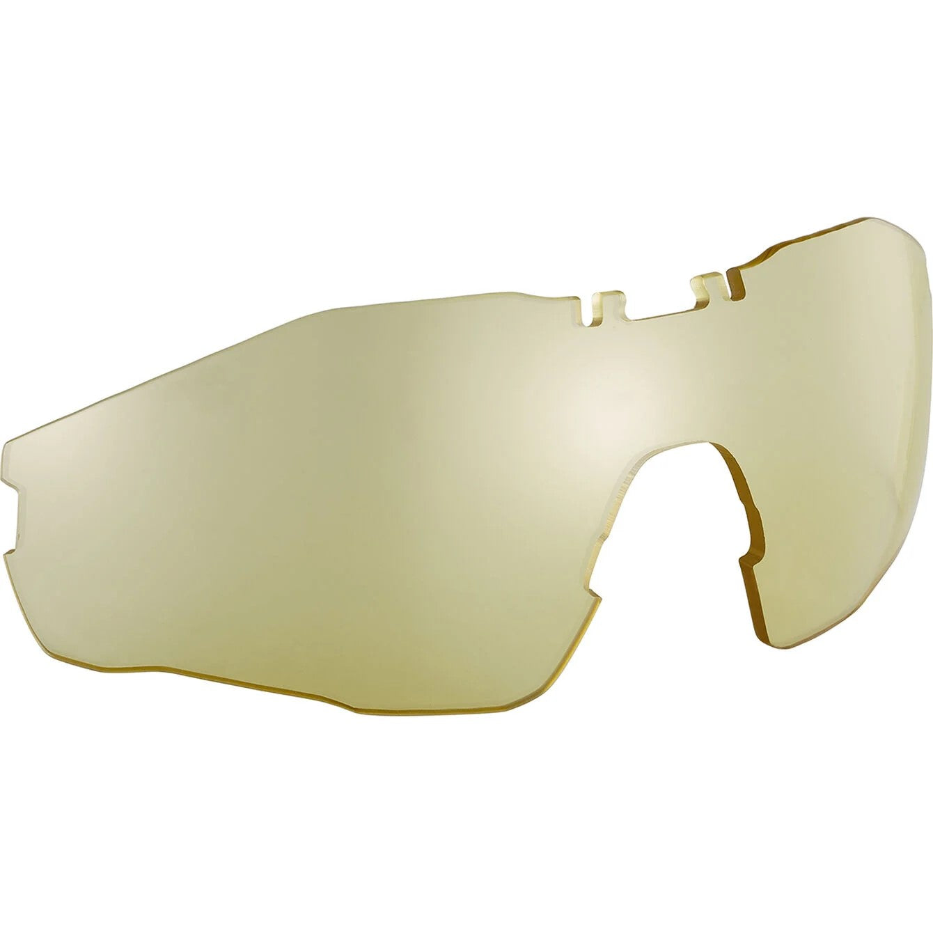 Bolle MY6 Amber Ballistic Replacement Lens