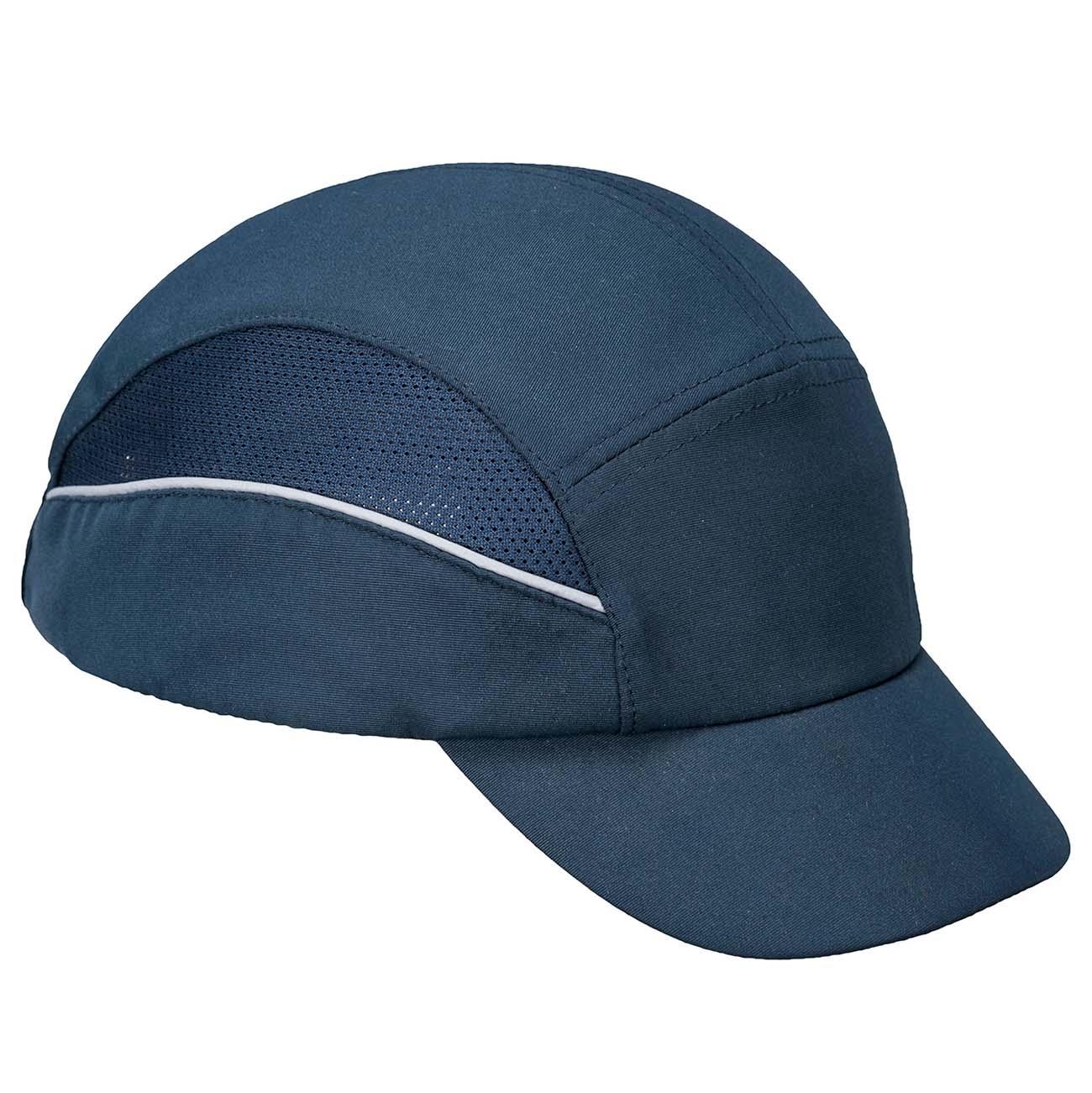 Portwest PS59 AirTech Bump Cap Navy