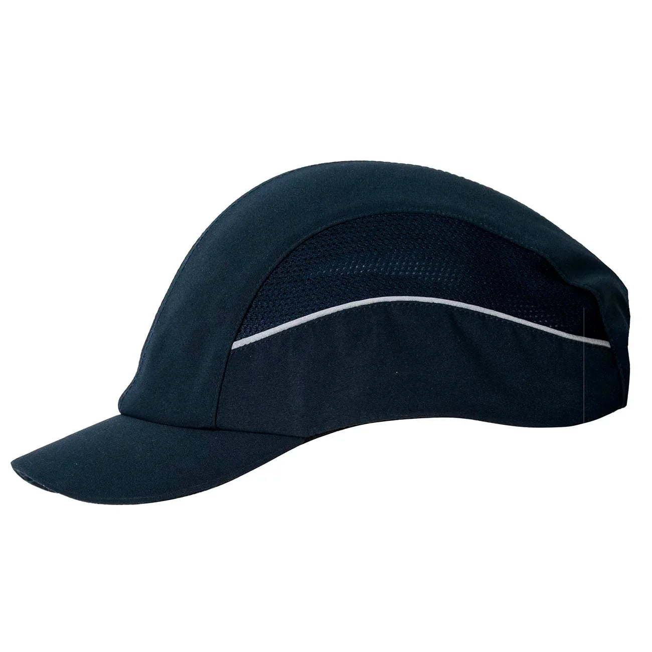 Portwest PS59 AirTech Bump Cap Navy