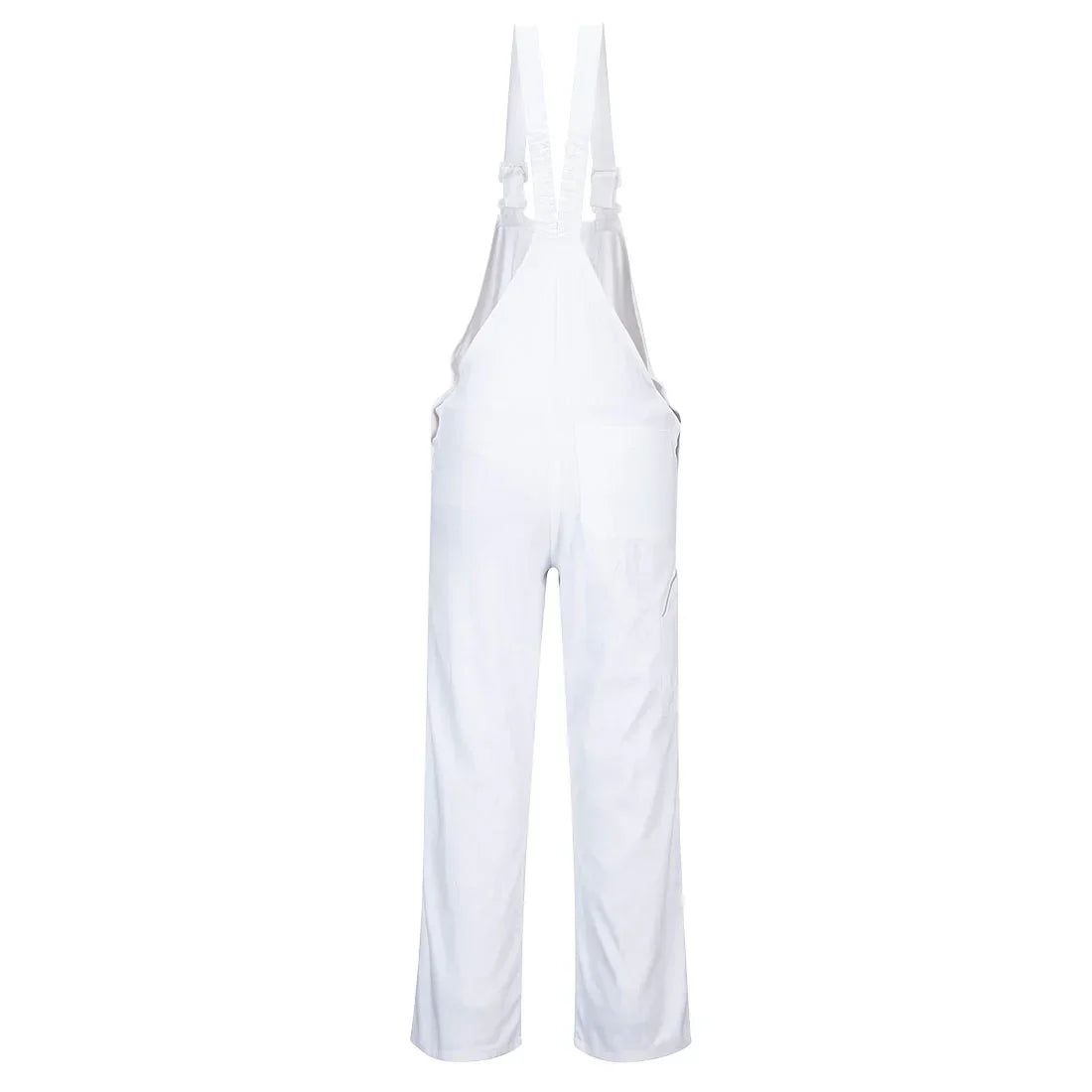Portwest S810 Bolton Painters Bib and Brace 2