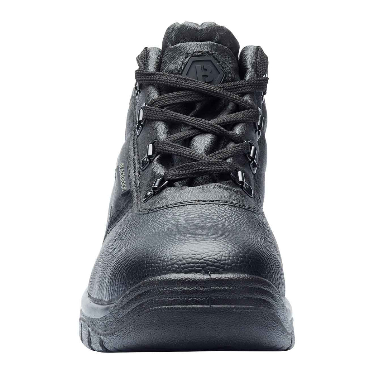Blackrock Chukka Safety Boots 7
