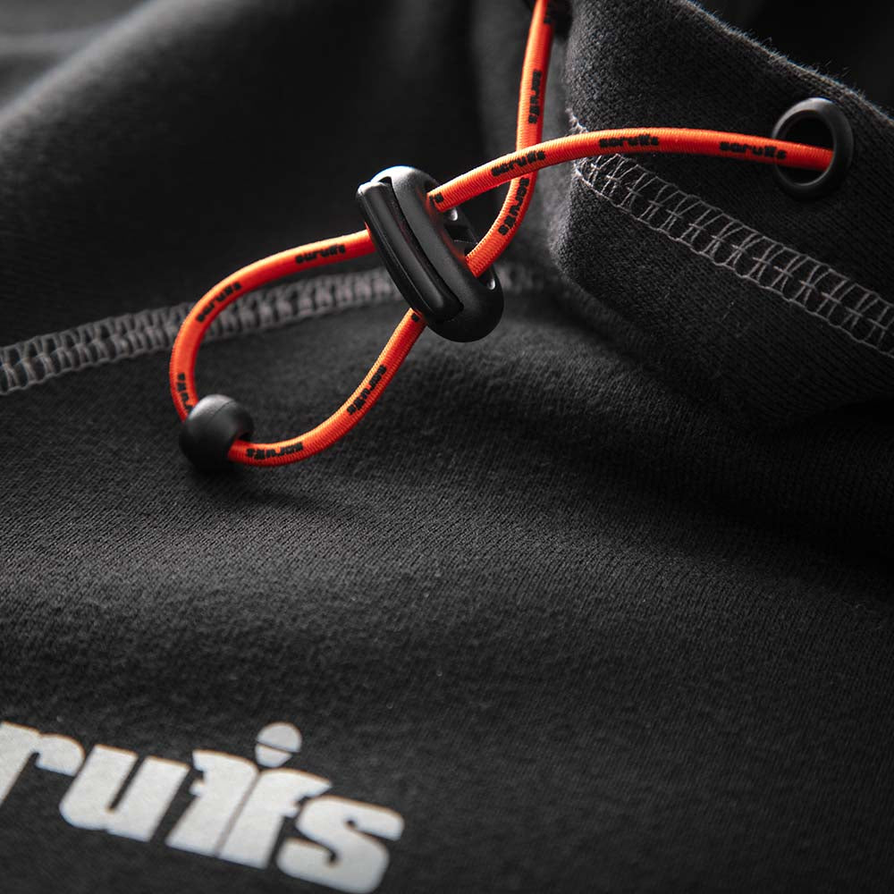 Scruffs Women's Trade Hoodie 2