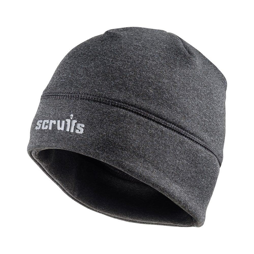 Scruffs Pro Winter Essentials Pack Graphite 2