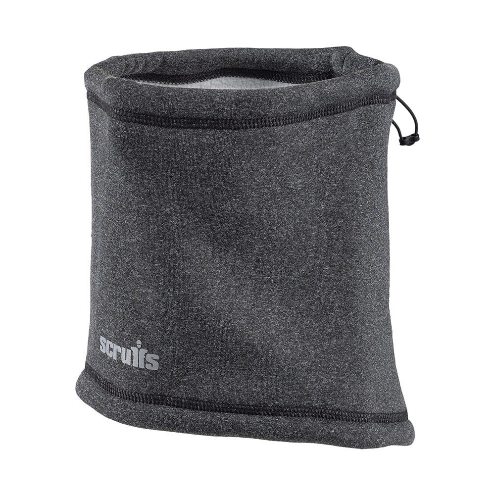 Scruffs Pro Winter Essentials Pack Graphite 4