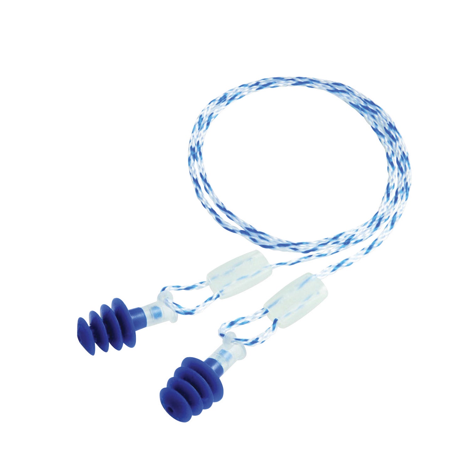 Honeywell Howard Leight Clarity 656 Regular Earplugs SNR 22 dB 1