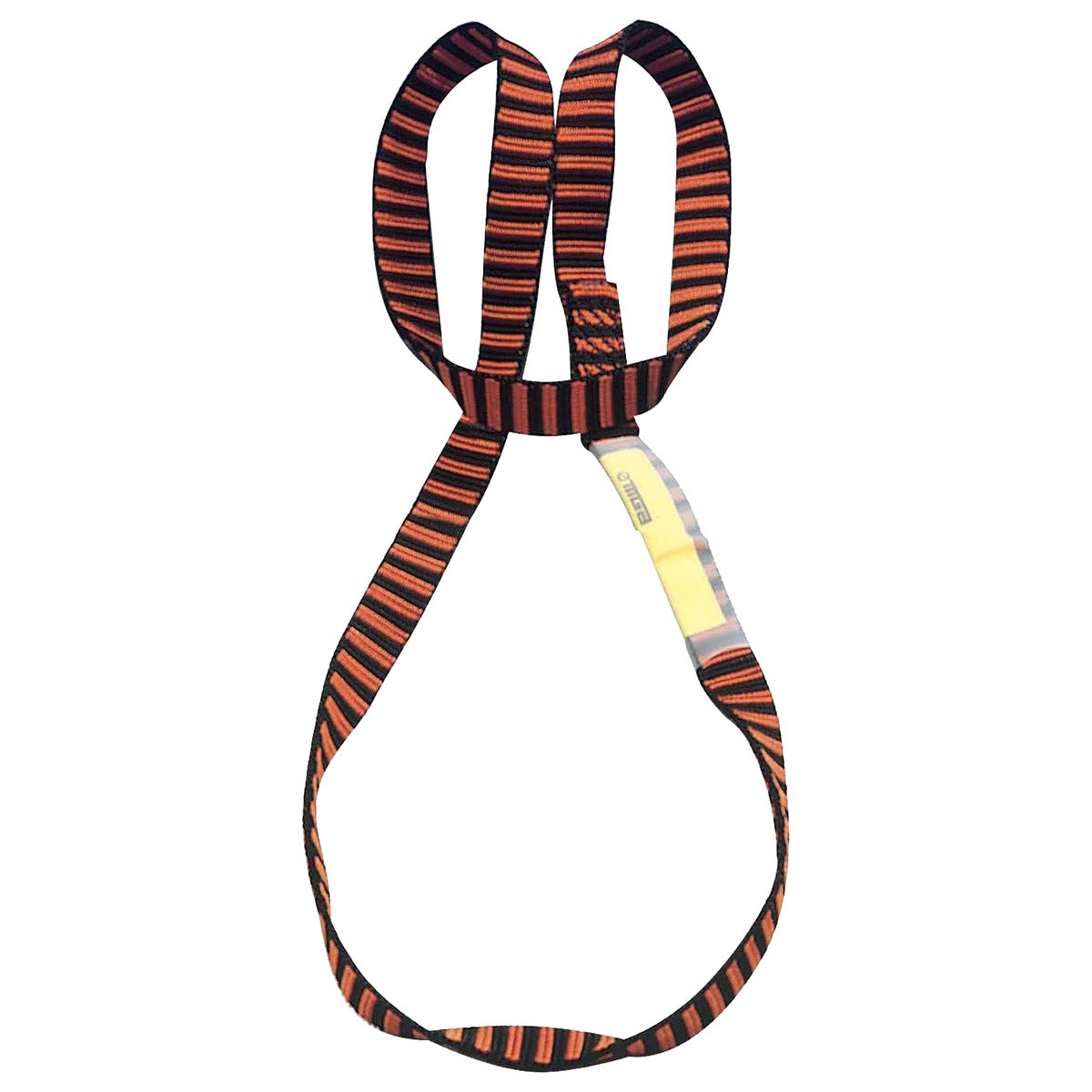 Honeywell Miller Titan Webbing Anchorage Strap - 0.6m