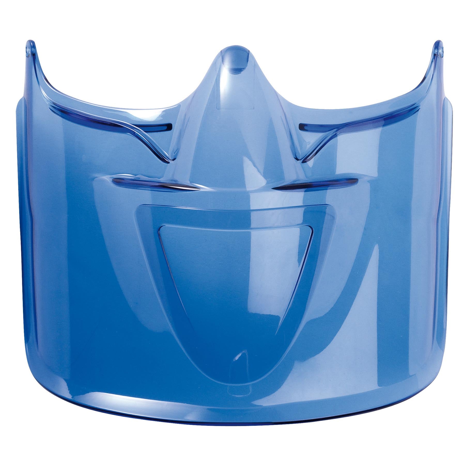 Bolle ATOM Visor