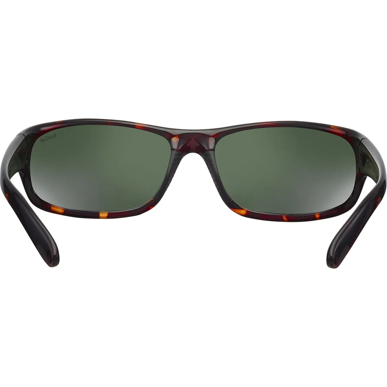 Bolle Anaconda - 10335 / Dark Tortoise - HD Polarized Axis