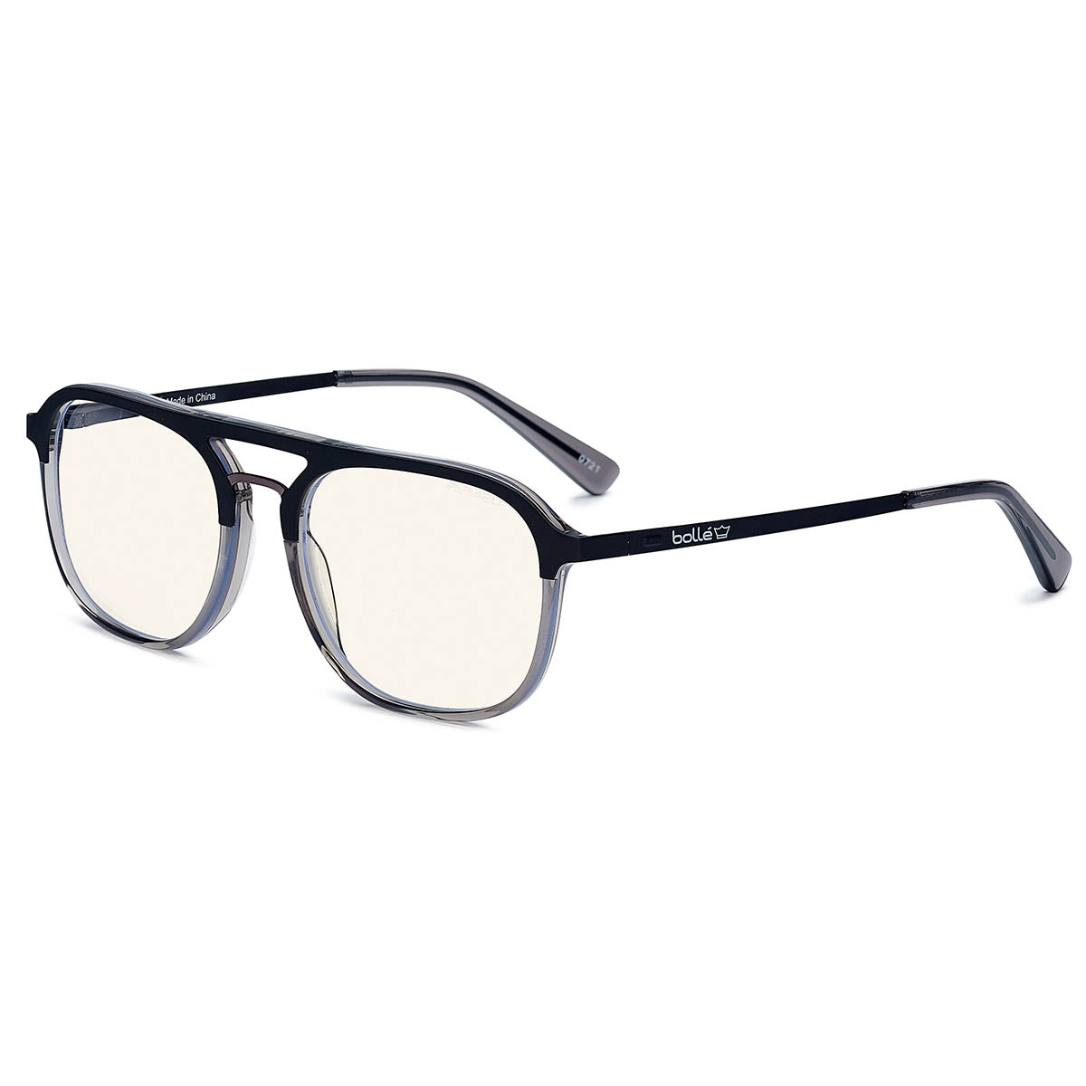 Bolle OSLO Men ProBlu Glasses 2