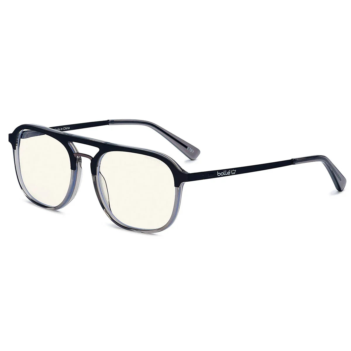 Bolle OSLO Men ProBlu Glasses 2