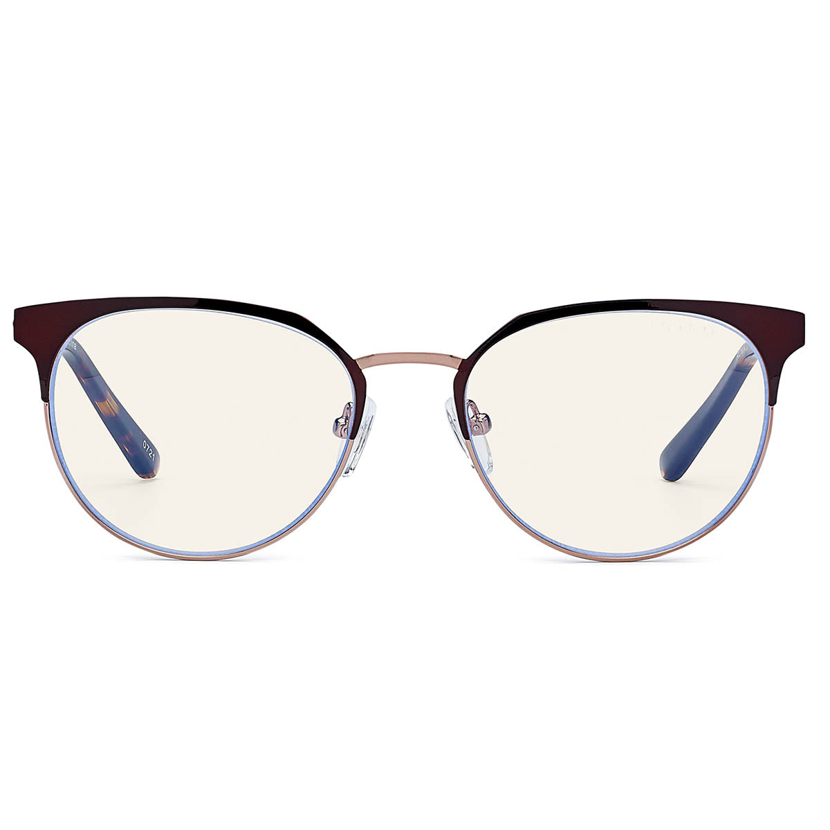 Bolle ROMA Women ProBlu Glasses 2