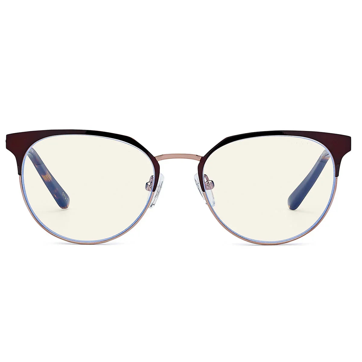 Bolle ROMA Women ProBlu Glasses 2