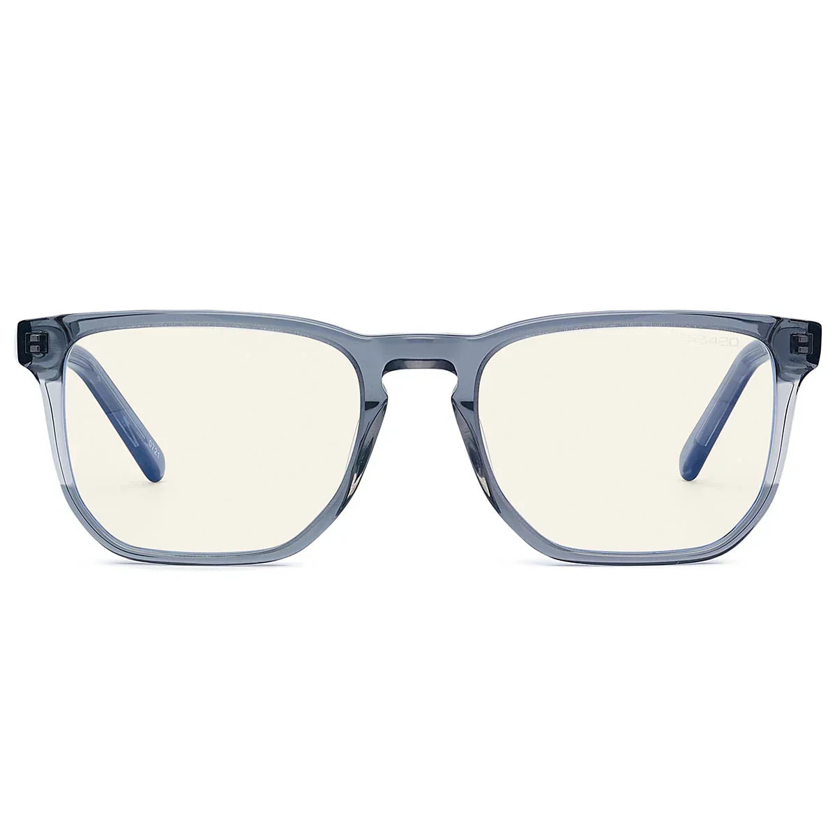 Bolle TORONTO Men ProBlu Glasses 2