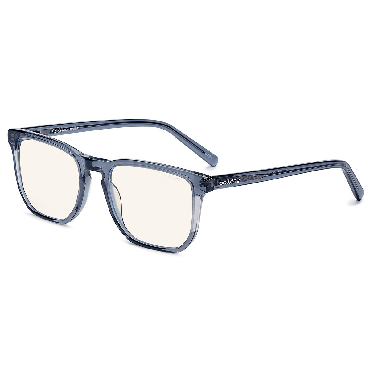 Bolle TORONTO Men ProBlu Glasses 3