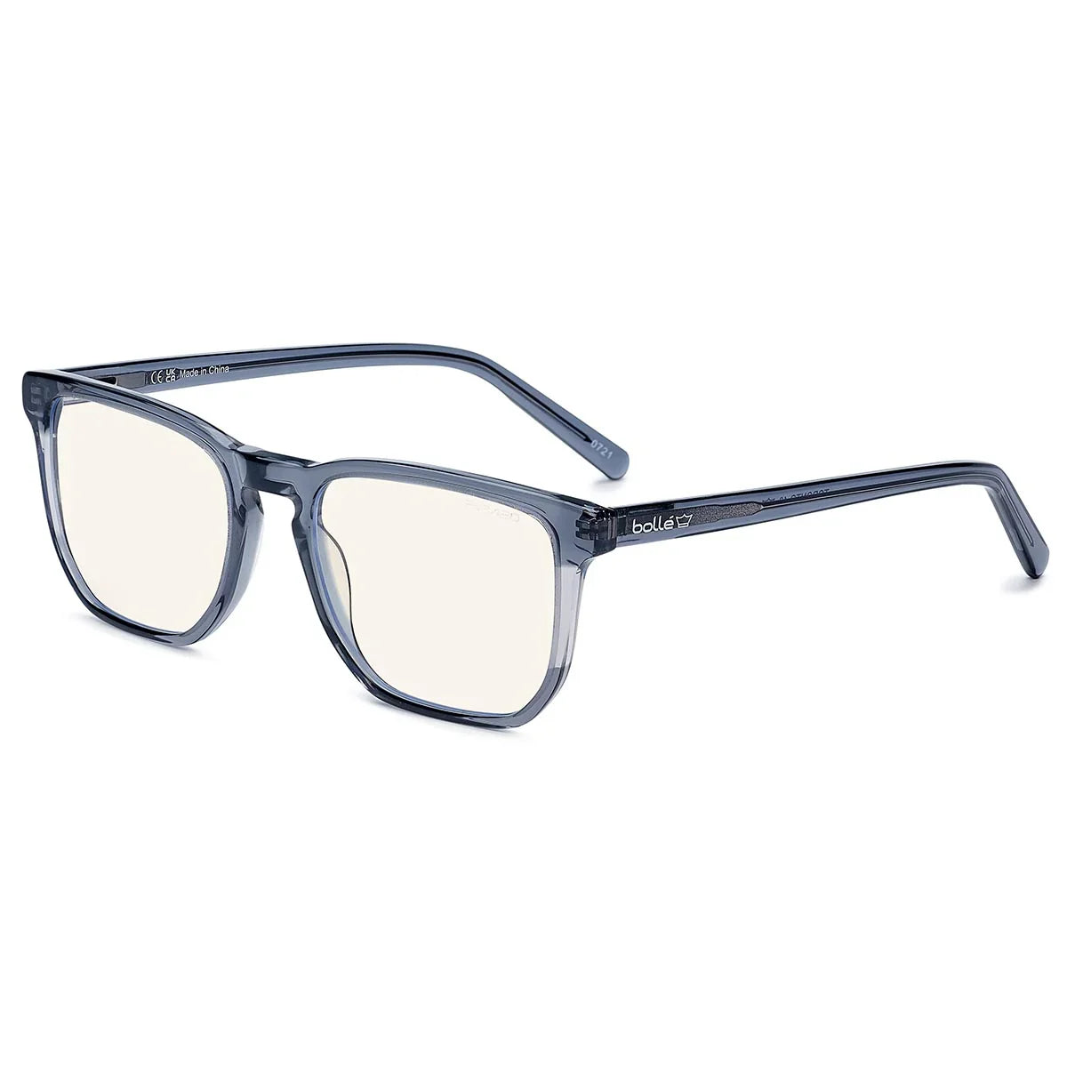 Bolle TORONTO Men ProBlu Glasses 3