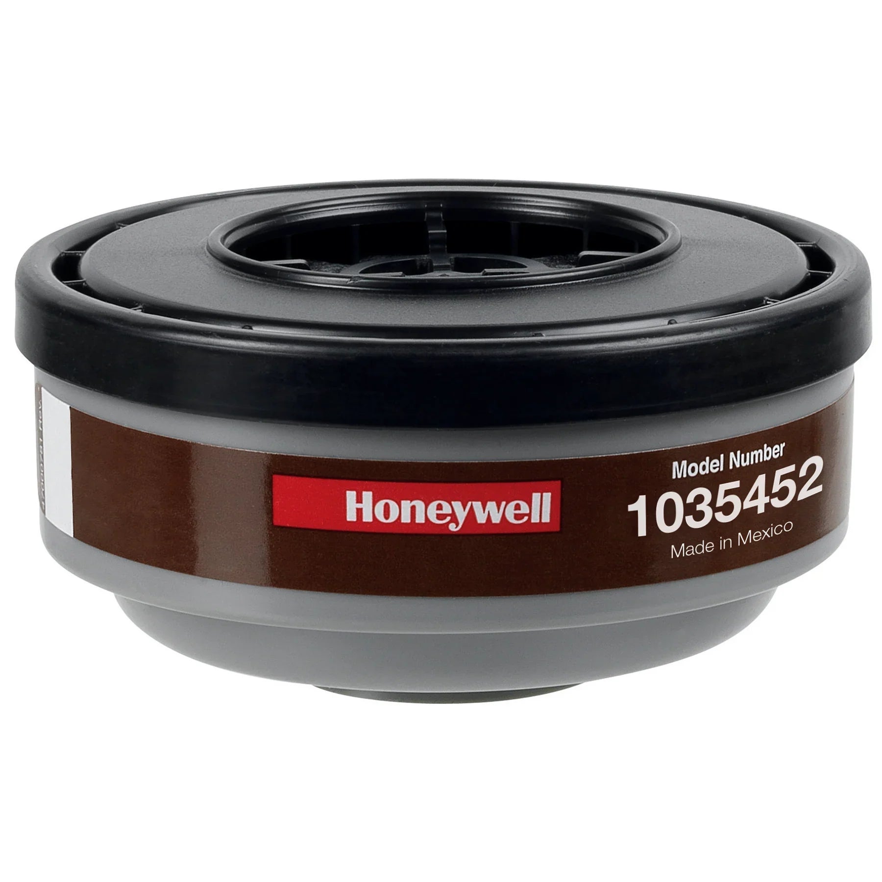 Honeywell-North 1035452 Bayonet A1 Filter Cartridge