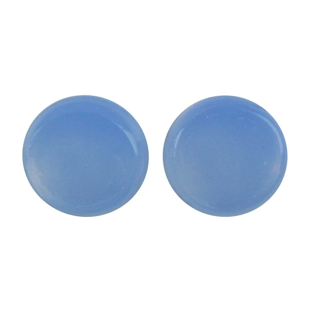 Cirrus Healthcare BioEars Soft Silicone Ear Plugs 4