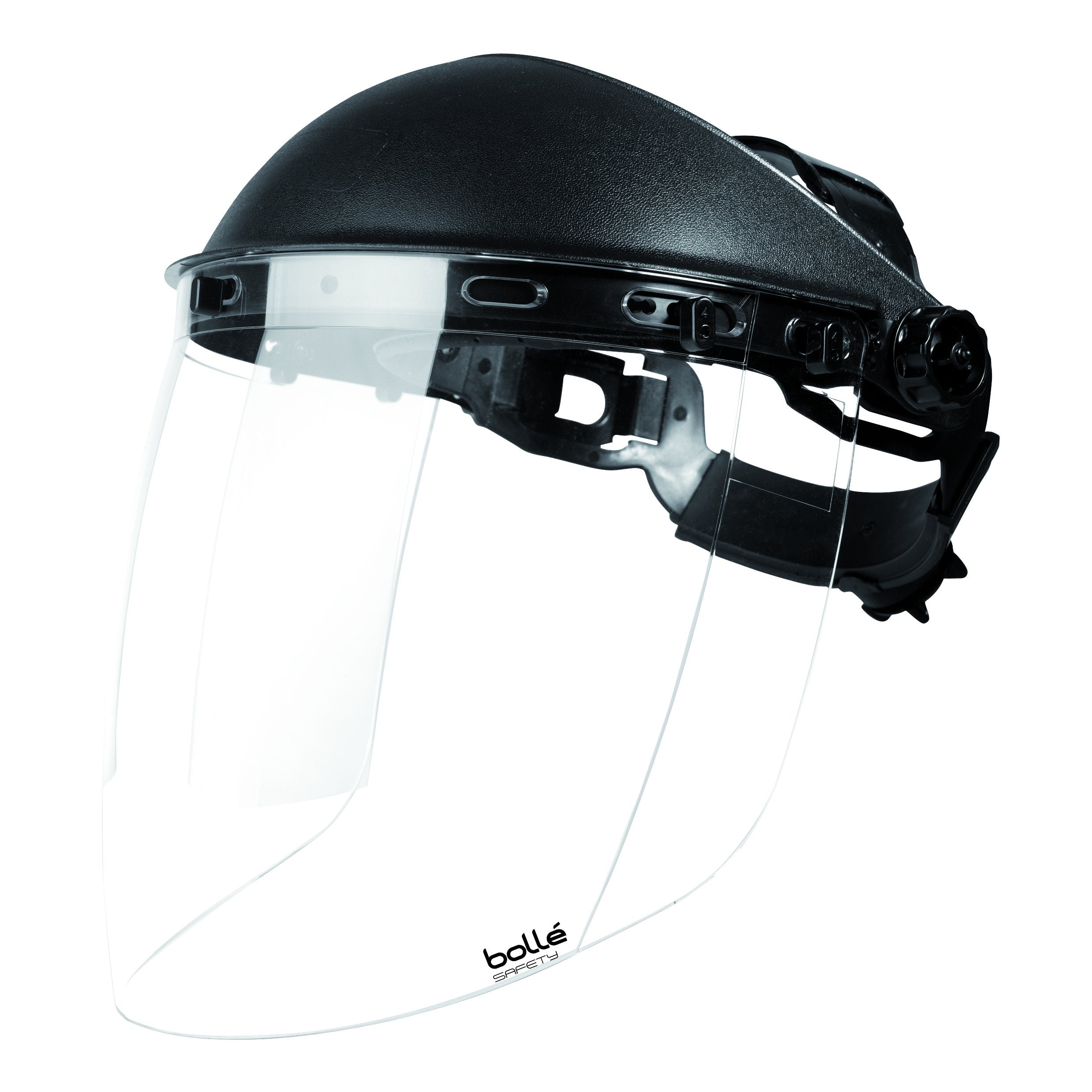 Bolle SPHERE Face shield - SPHERPI