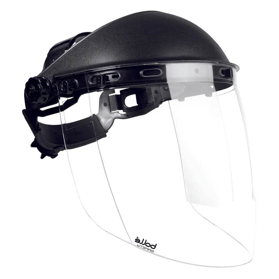Bolle SPHERE Face Shield - SPHERPI