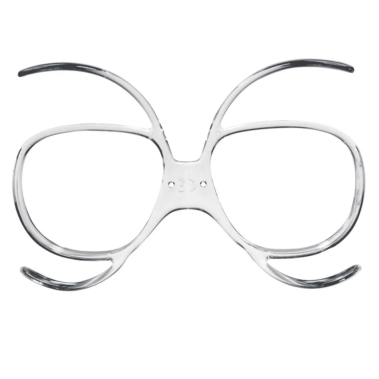Bolle SOSBLAST Optical Insert for BLAST and SUPERBLAST Goggles