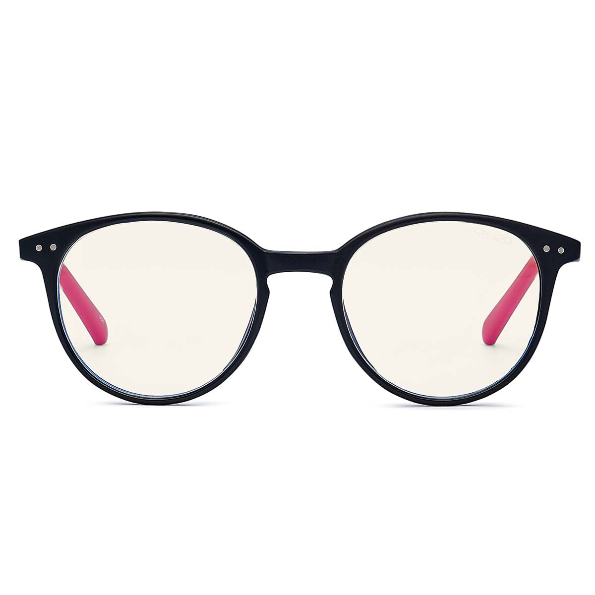 Bolle MIAMI Kids ProBlu Glasses
