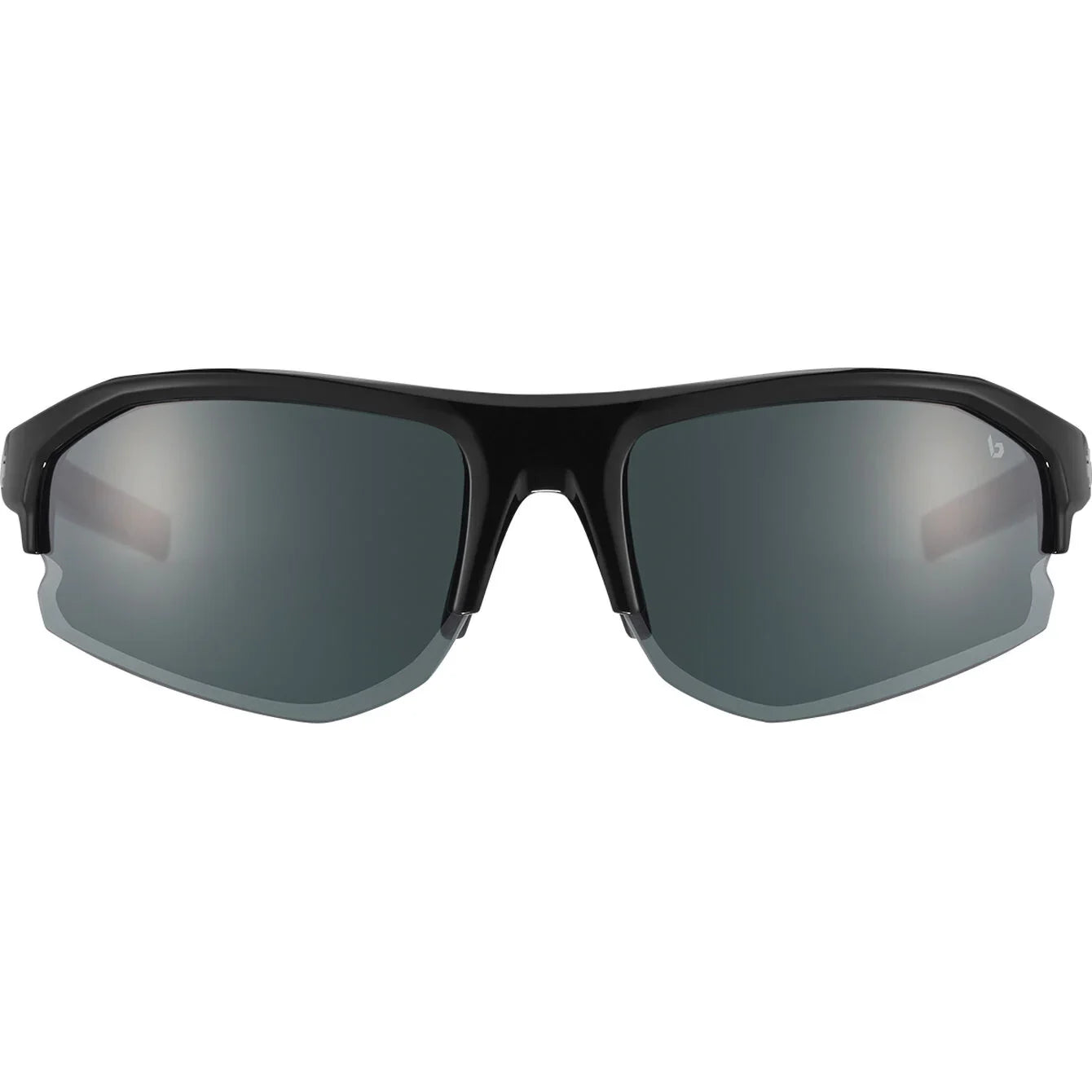 Bolle Bolt 2.0 Sunglasses - BS003005