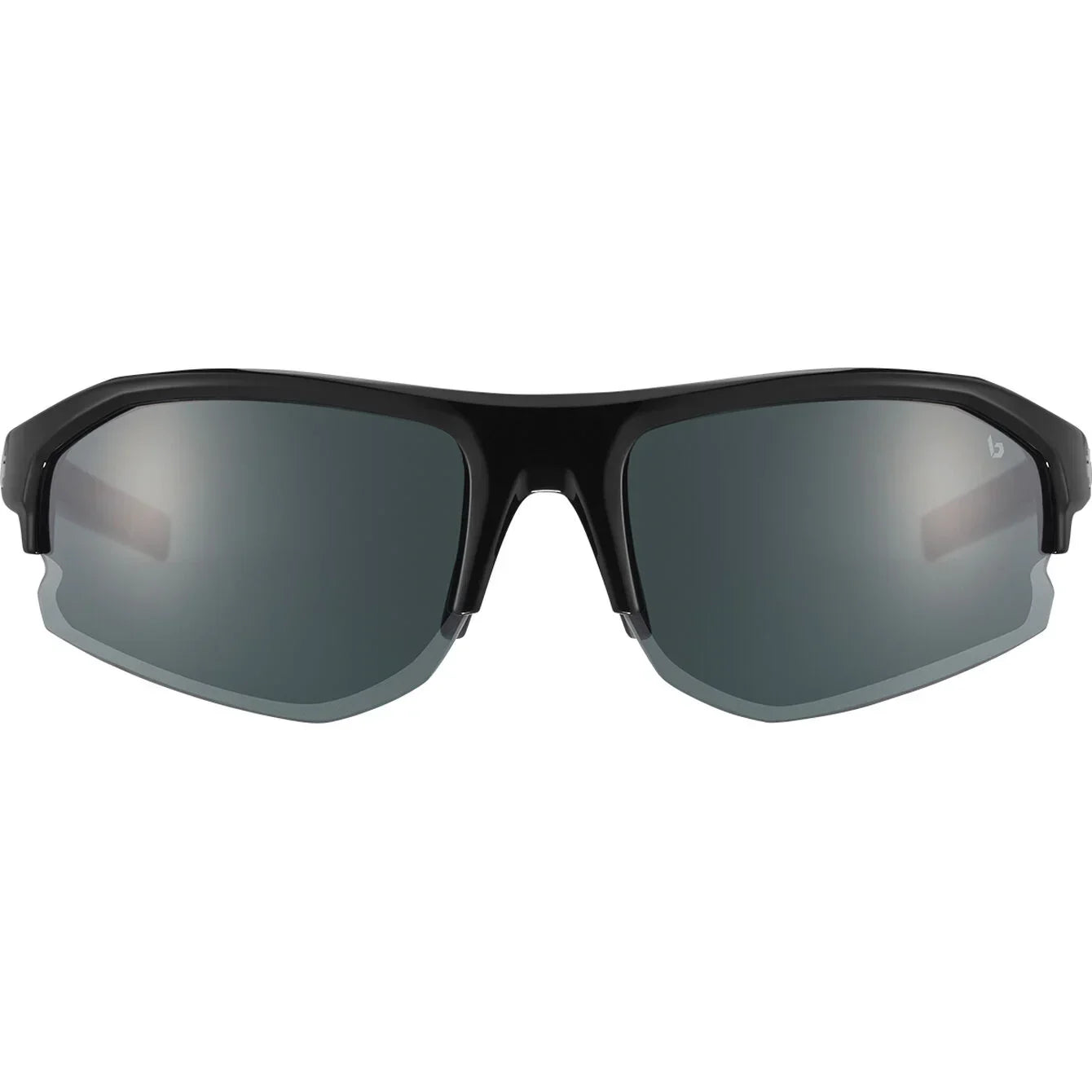 Bolle Bolt 2.0 Sunglasses - BS003005
