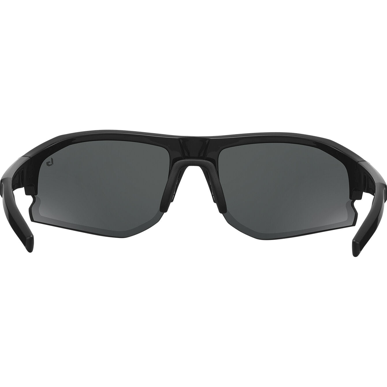 Bolle Bolt 2.0 Sunglasses - BS003005