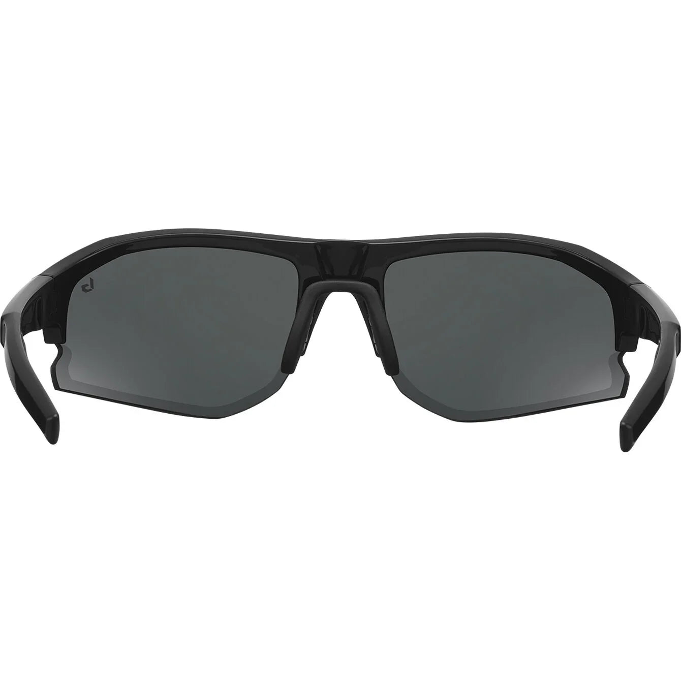 Bolle Bolt 2.0 Sunglasses - BS003005